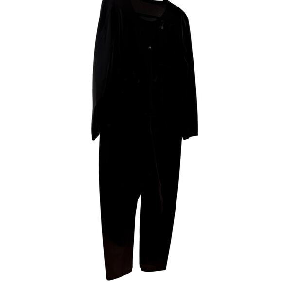 lululemon jumpsuit 10 - Picture 9 of 10